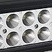 Senlips Led Light Bar, 52