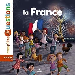 La  France