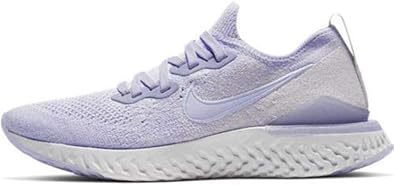 nike epic react amazon