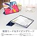 ESR Yippee Trifold Smart Case for iPad Pro 11
