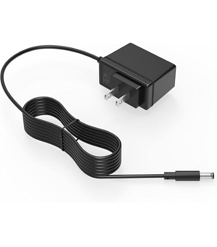 Amazon.com: T-Power Ac Adapter for 6.6ft Long Cord Bose SoundLink