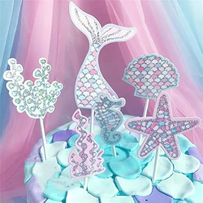 Get Sob a tematica do mar decoracoes do chuveiro do bebe For Android Free Sob A Tematica Do Mar Decoracoes Do Chuveiro Do Bebe