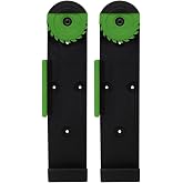FastCap Track Rack &ndash; Set Of Two