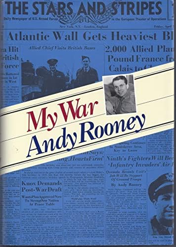 Great Escapes of World War II: Sullivan, George: 9780590438001