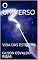 Livro O UNIVERSO: VIDA DAS ESTRELAS
