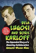 Happy Xmas (War Is Over)