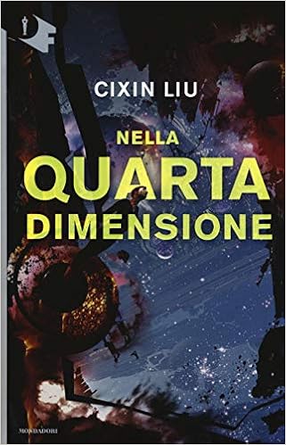 categorie/condizioni vinile/stili