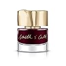 Smith & Cult Nail Polish, Reds and Oranges