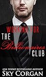 Working for The Billionaires Club