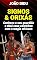 Livro Signos & Orixás: Conheça o seu guardião e abra seus caminhos com a magia africana