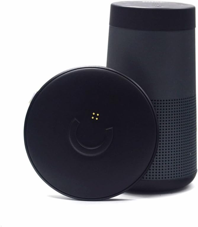 bose soundlink revolve amazon