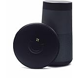 bose soundlink revolve 3999