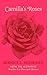 Camilla's Roses