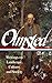 Frederick Law Olmsted: Writings on Landscape, Culture, and Society (LOA #270) (Library of America) by Frederick Law Olmsted, Charles Beveridge