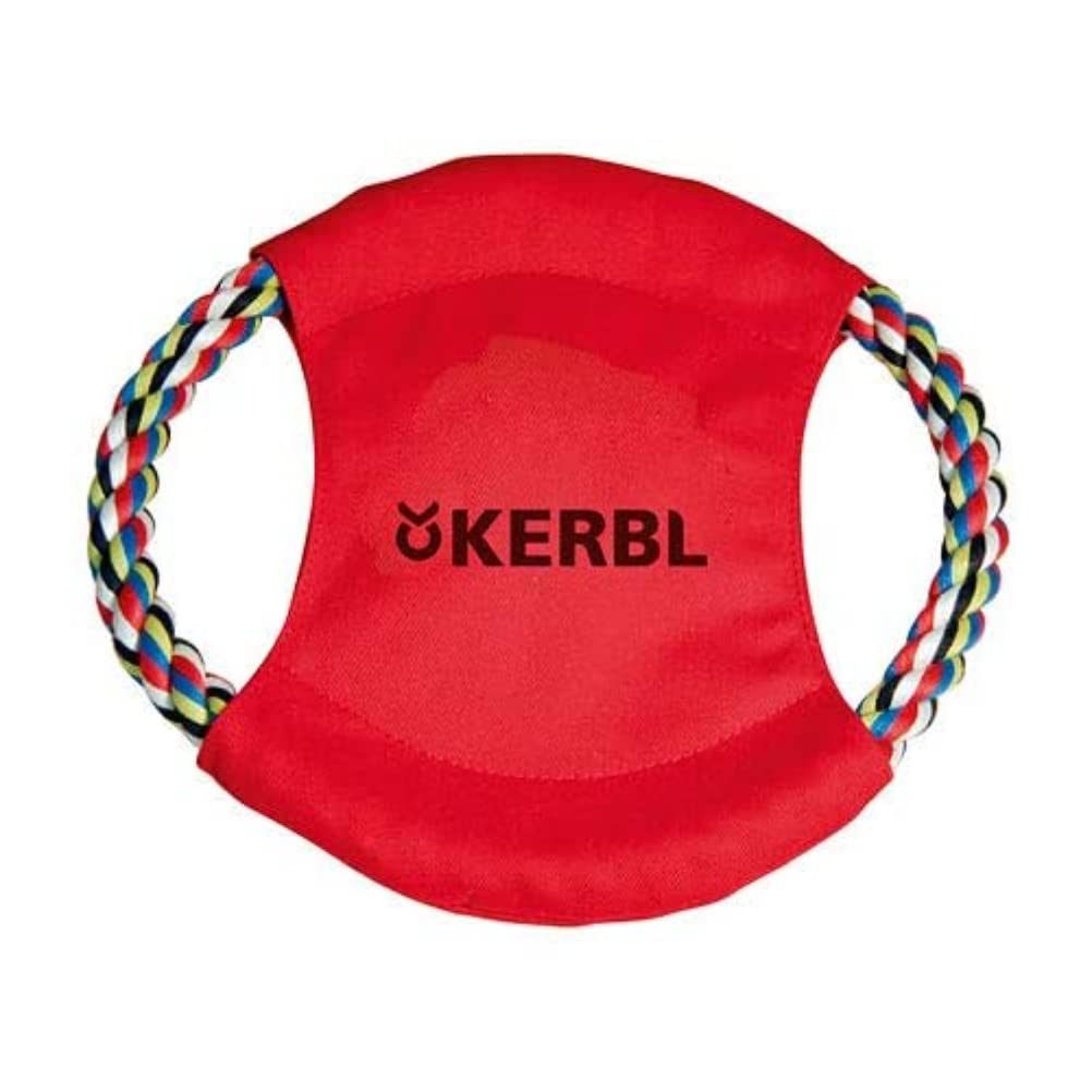 Kerbl Frisbee, 22 cm