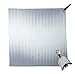 PackTowl Nano Towel, Grey Pixel, 19