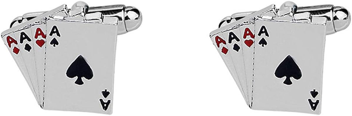 regalos para hombres amazon