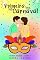 Livro Primeira vez no carnaval - Irmãos Morales Conto 1