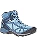 Merrell Women's Siren Sport Q2 Mid Waterproof Hiking Boot
