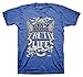 Way Truth Life Christian T-Shirt
