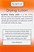 AcneFree Drying Lotion, 1 Ounce