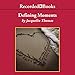 Defining Moments by 