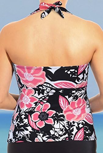 Shore Club Women's Halter Top