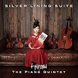 Silver Lining Suite [2