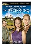 Beverly Lewis' The Reckoning