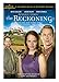 Beverly Lewis' The Reckoning