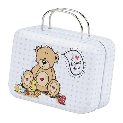 maleta para muñecas