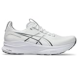 ASICS Men's Gel-Kayano 32 Running