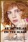 Livro As Estrelas Em Teu Olhar