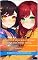 Livro Ecliptica: Memórias de uma Nova Era: Amor Trisal: Volume 3 (Akane: A luz que rompe a escuridão da eternidade Livro 10)