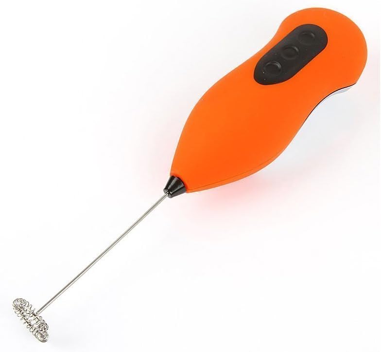 Dewberries Heavy Motor Hand Blender (Colour May Vary)