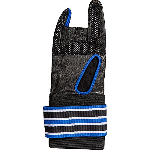 Ebonite-Pro-Form-Positioner-Right-Glove-X-Large