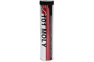 SWEPCO 101 Moly Grease