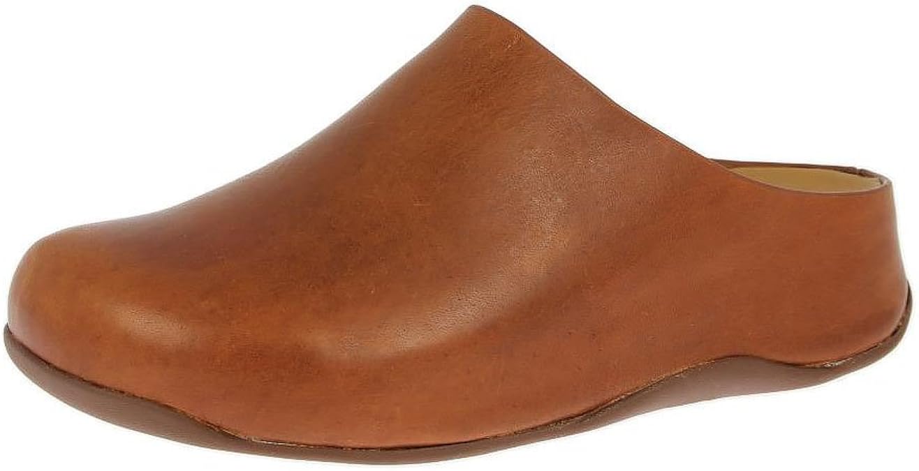 fitflop trainers size 5