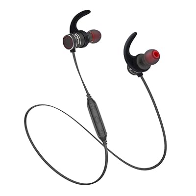 AWEI Wireless Headphones Smart Magnet Switch Burkina Faso Ubuy