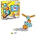 Hasbro Gaming Downspin Game