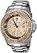 Invicta Men's 16965 Reserve Analog Display Swiss Quartz Silver Watch