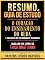Livro Resumo & Guia De Estudo - O Coracao Do Ensinamento Do Buda (The Heart Of The Buddha's Teaching) - Baseado No Livro De Thich Nhat Hanh