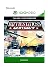 Battlestations: Midway - Xbox 360 Digital Code