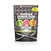 Method Power Dish Dishwasher Soap Packs, Lemon Mint, 20 Count