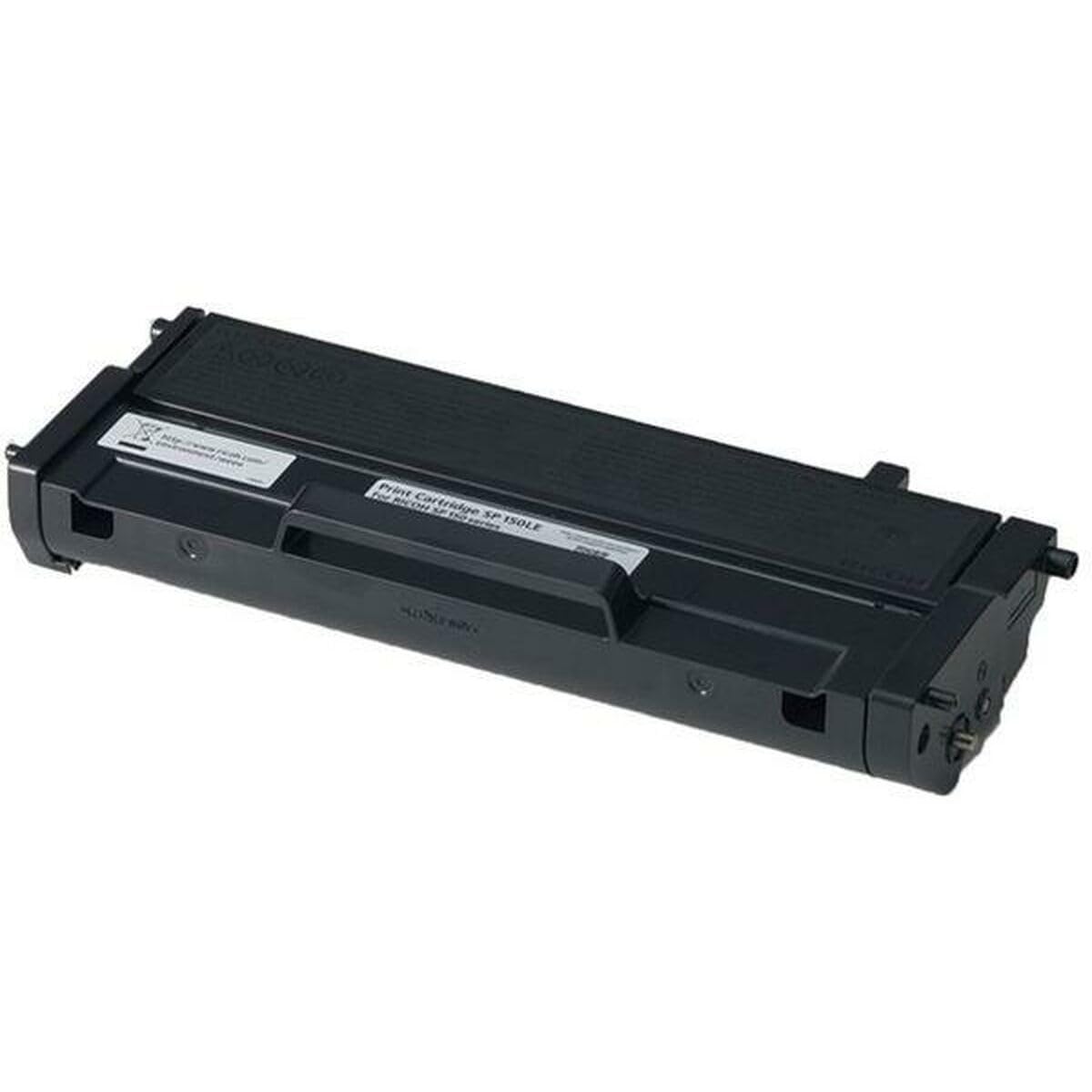 Ricoh 408010 Original Toner Pack of 1