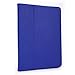 RCA 8 Apollo Tablet Case - UniGrip Edition - ROYAL BLUE - By Cush Cases
