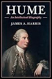 Hume: An Intellectual Biography