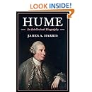 Hume: An Intellectual Biography