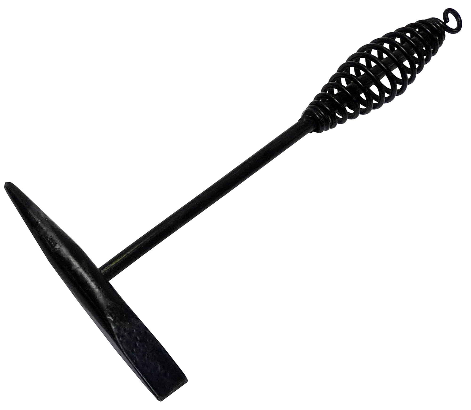 Fartools 150504 Hammer for Welding