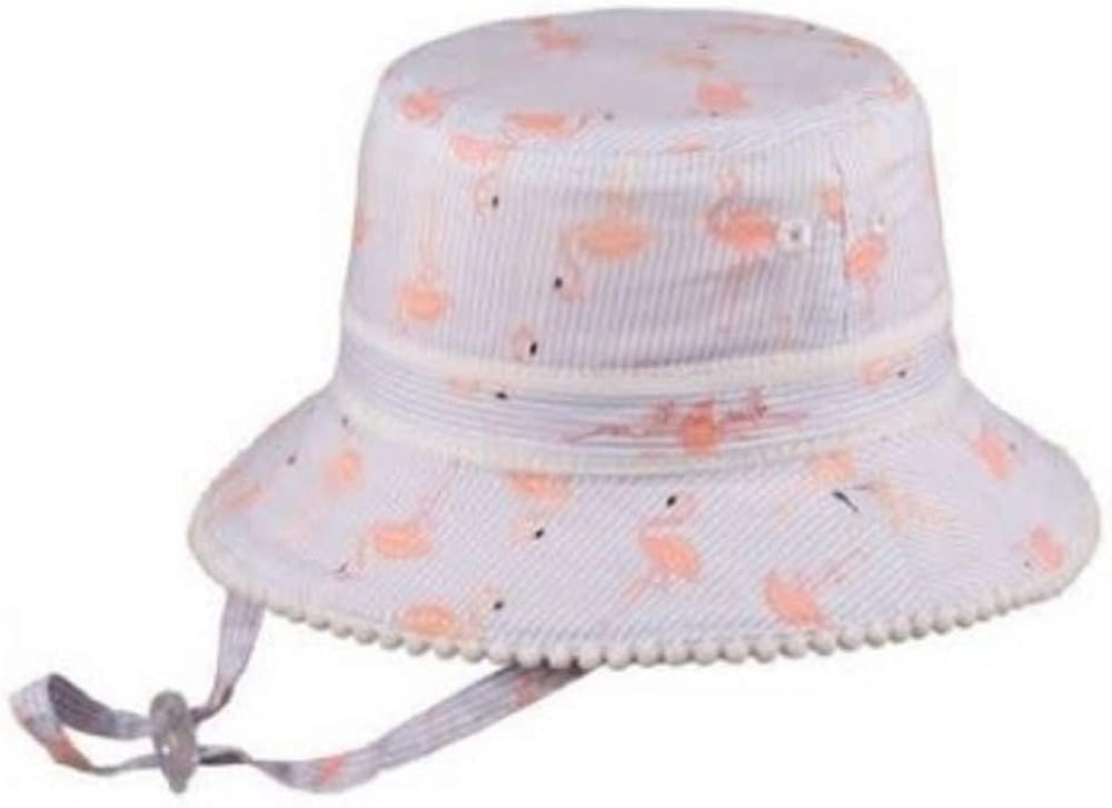 millymook sun hat